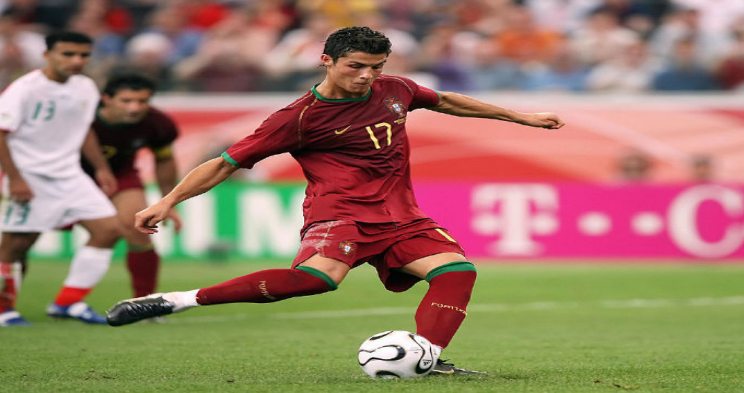 查科vs米特雷圣地亚哥竞技直播_查科vs米特雷圣地亚哥竞技直播赛事无插件直播_各类查科vs米特雷圣地亚哥竞技直播赛事直播-24直播