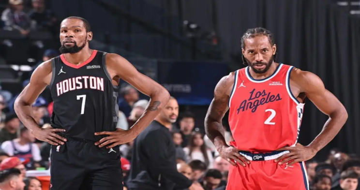 查科vs米特雷圣地亚哥竞技直播_查科vs米特雷圣地亚哥竞技直播赛事无插件直播_各类查科vs米特雷圣地亚哥竞技直播赛事直播-24直播